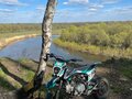 2024 Sharmax Powermax, синий, 80000 рублей - вид 4