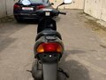 2012 Suzuki Lets 2, чёрный, 65000 рублей - вид 1