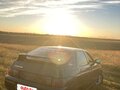 2002 Lada (ВАЗ) 2112, зелёный, 80000 рублей - вид 9