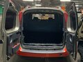 2015 Lada (ВАЗ) Largus I, красный, 658000 рублей - вид 1