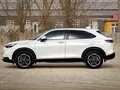 2023 Honda Vezel II, белый, 2015000 рублей - вид 7