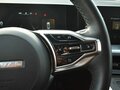 2025 Haval F7 II, серый, 2499000 рублей - вид 10
