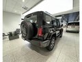 2026 Tank 300 I, чёрный, 4799000 рублей - вид 5
