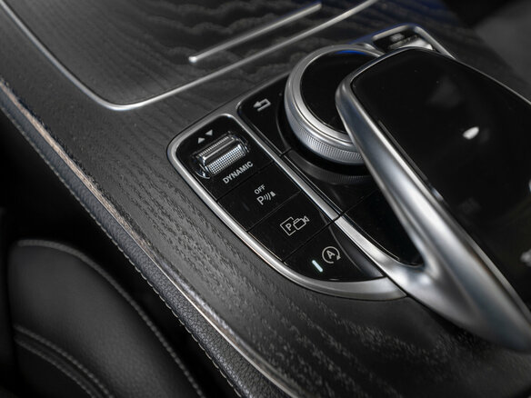 2019 Mercedes-Benz E-Класс 200 V (W213, S213, C238), белый, 3090000 рублей - вид 24