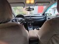2014 Toyota Corolla XI (E160, E170, E180), чёрный, 1450000 рублей - вид 5