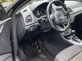 2013 Audi Q3 I (8U), серый, 1800000 рублей - вид 5