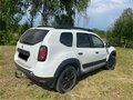 2018 Renault Duster I Рестайлинг, белый, 1220000 рублей - вид 6