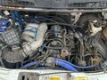 2019 ГАЗ ГАЗель (3302), белый, 1120000 рублей - вид 7