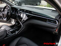 2019 Toyota Camry VIII (XV70), белый - вид 6