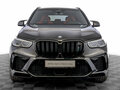 2021 BMW X5 M Competition III (F95), чёрный, 7999000 рублей - вид 1