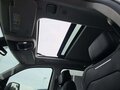 2026 Ram 1500 Crew Cab V Рестайлинг, белый, 10160000 рублей - вид 7