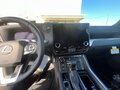 2026 Lexus GX 550 III, чёрный, 21970000 рублей - вид 5