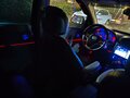 2002 Saturn VUE I, белый - вид 9