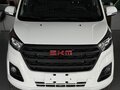 2026 SKM M7, белый, 2858000 рублей - вид 5