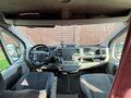 2010 Peugeot Boxer, белый, 470000 рублей - вид 8