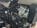 2022 Honda Hawk 11, чёрный, 900000 рублей