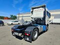 2024 Foton Galaxy, белый - вид 7