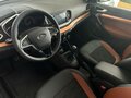 2026 Lada (ВАЗ) Vesta SW Cross I Рестайлинг (NG), синий, 1958000 рублей - вид 5