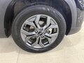 2023 Kia Seltos I Рестайлинг, чёрный - вид 7