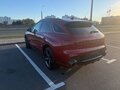 2023 Genesis GV70 I, красный, 4300000 рублей - вид 6