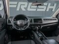 2020 Honda Vezel I Рестайлинг, чёрный, 2249000 рублей - вид 5