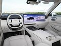 2026 Lynk & Co 900, серый, 7300000 рублей - вид 4