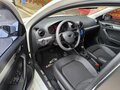 2023 Jetta VA3, белый, 900000 рублей - вид 5