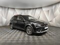 2020 Kia Rio X IV Рестайлинг, чёрный, 1715000 рублей - вид 2