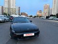 1991 Toyota Celica GT V (T180), чёрный - вид 1