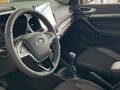 2026 Lada (ВАЗ) Vesta I Рестайлинг (NG), коричневый, 1862000 рублей - вид 10