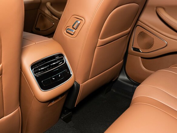 2026 Esteo MX, серый, 3990000 рублей - вид 22