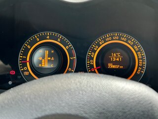 2007 Toyota Auris I, синий, 570000 рублей, вид 4