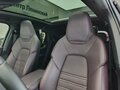2024 Porsche Cayenne Coupé III Рестайлинг, серый, 14990000 рублей - вид 10