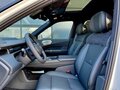 2026 Lynk & Co 900, белый, 8850000 рублей - вид 10