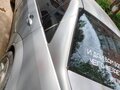 2003 Ford Focus I Рестайлинг, серебристый, 250000 рублей - вид 4