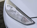 2018 Ford Focus III Рестайлинг, белый, 1250000 рублей - вид 10