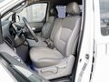 2012 Hyundai Grand Starex I, белый, 2220000 рублей - вид 10