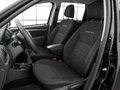 2017 Renault Duster I Рестайлинг, чёрный - вид 9