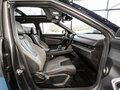 2026 Geely Cityray, серый, 3299990 рублей - вид 9