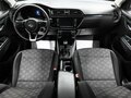 2017 Kia Rio IV, бежевый, 1200000 рублей - вид 9