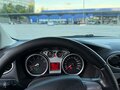 2011 Ford Focus II Рестайлинг, белый, 550000 рублей - вид 8