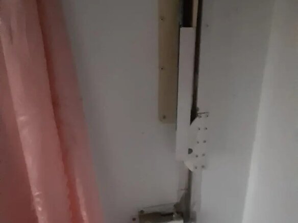 2014 Багем 71101, серый, 350000 рублей - вид 7