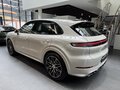 2025 Porsche Cayenne III Рестайлинг, серый - вид 8
