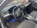 2021 Skoda Superb III Рестайлинг, серый, 2359999 рублей - вид 5