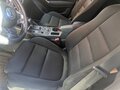 2015 Mazda CX-5 I Рестайлинг, белый, 1280000 рублей - вид 11