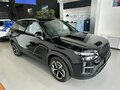 2026 Jeland J7, чёрный - вид 2