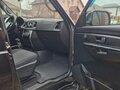 2019 УАЗ Патриот I Рестайлинг 3, чёрный - вид 9