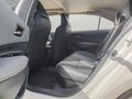 2026 Toyota Corolla XII (E210) Рестайлинг 2, белый, 2150002 рублей - вид 9