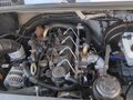 2017 ГАЗ ГАЗель Next, серый, 1600000 рублей - вид 1
