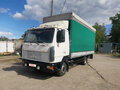 2011 МАЗ 4371, белый, 1760000 рублей